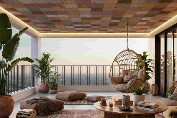 balcony-decor-with-plants.jpg